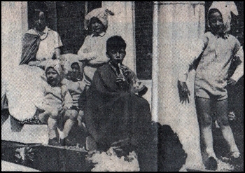 scan 2.jpg